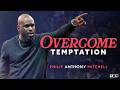 Philip Anthony Mitchell BREAK FREE From The Grip Of Temptation And Walk In Your Purpose TBN