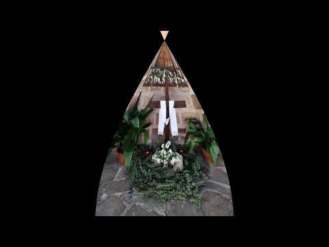 Volverán esos momentos. Villamanrique