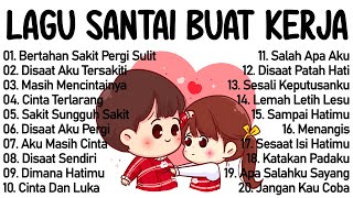 Download lagu Lagu Galau Indonesia Terbaik Tahun 2000an Terpopuler || Lagu Enak Didengar Saat Santai Dan Kerja mp3 Download lagu Lagu Galau Indonesia Terbaik Tahun 2000an Terpopuler || Lagu Enak Didengar Saat Santai Dan Kerja mp3