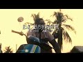 Tuba Zaks DI GBAAMA Aviator Ft Maccasio Official Video