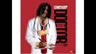 Doctor- Chief Keef