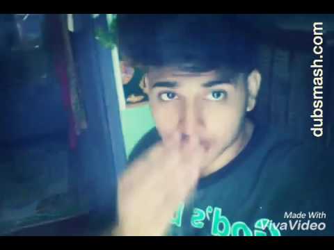 Freaky Ali official {2016} | Dubsmash | Award Winning In India | Unique Prashant |