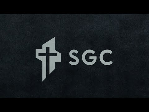 Thursday PM Service | September 8th, 2022