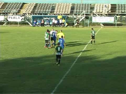 01 06 puieni malu rep2