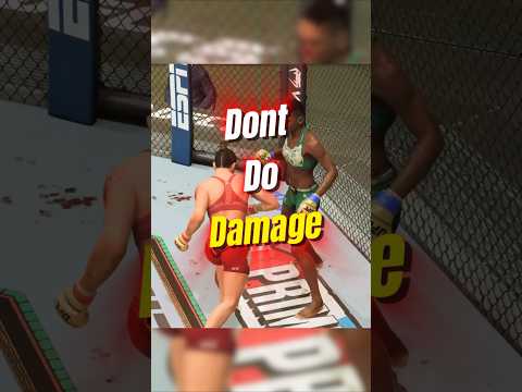 How to Win UFC 5 | Tips to win more using striking