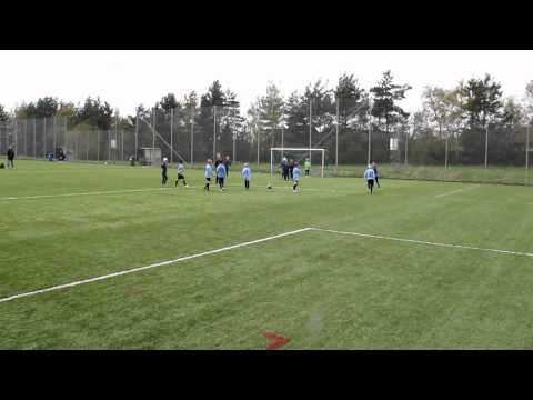 MFF P06 -  FC TRELLEBORG P05