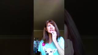 10 Tips To Find New Avon Customers!