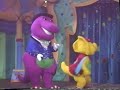 Super Singing Circus Spanish Version Part 16