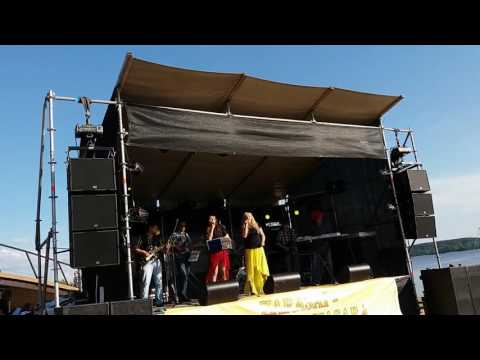 Aqua - „Dovanok“