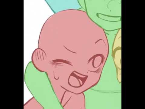 𝙰𝚖𝚢 𝚃𝚊𝚒𝚕𝚜 𝚂𝚑𝚊𝚍𝚘𝚠 𝚂𝚒𝚕𝚟𝚎𝚛 𝙺𝚗𝚞𝚌𝚔𝚕𝚎𝚜 𝚂𝚘𝚗𝚒𝚌 ✨🌼🌿