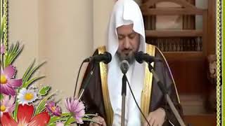 صورة 174 دخول المكروه في الأمر المطلق