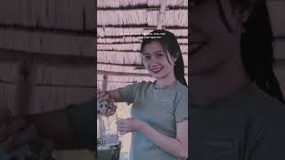 Download lagu story wa 30 detik penjual kopi cantik mp3