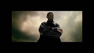 Wu-Tang Clan - And You Don&#39;t Stop (From Rush Hour Soundtrack) (1998 Def Jam/RAL/Polygram/New Line).