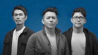 Download lagu Noah - Dibalik awan video Lirik keren #noah #liriklagu #kopihitam mp3 Download lagu Noah - Dibalik awan video Lirik keren #noah #liriklagu #kopihitam mp3