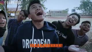 Download lagu Pssi yahhh😂 mp3