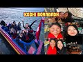 FINALLY DAWA RA SONALI SANGA KO VETGHAT RAMAILO VAYO Manisha Limbu Official Vlog Dawadonvlog