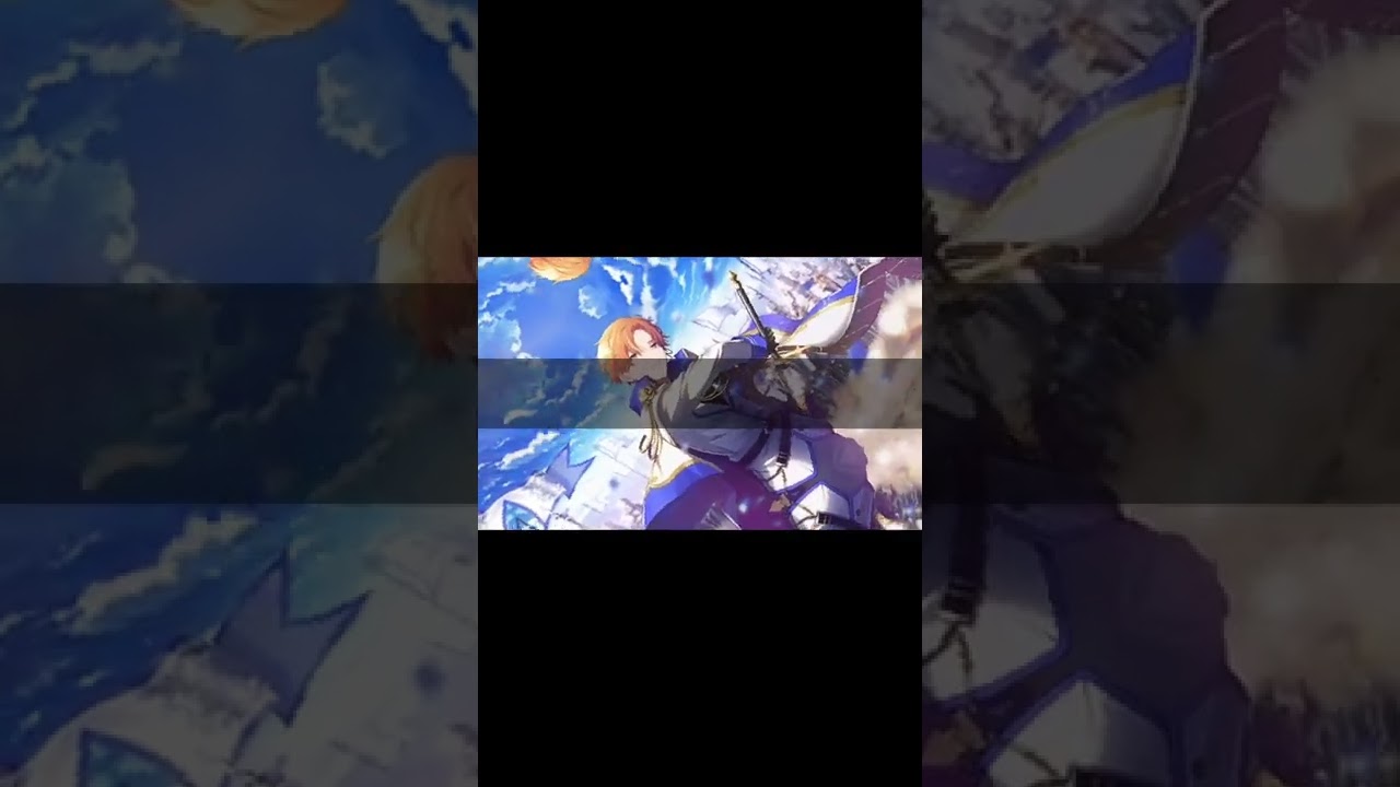 夏が始まった合図がした