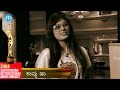 Actress Kavya Sri About SIIMA 2014 Kannada
