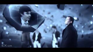 Небесные Слезы - Василий Бондарчук, MC T ,Петр Черный, Лери Винн 