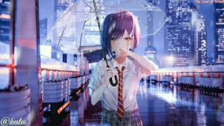 Download lagu Story WA sedih 2019 (sorry) mp3
