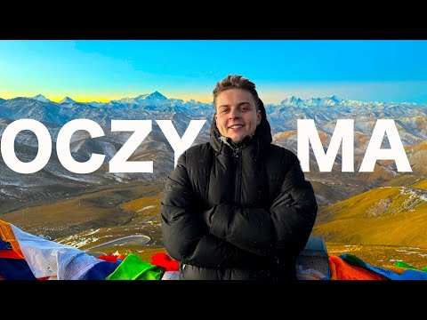 To jest Azja? | Biznes, ludzie, inspiracje