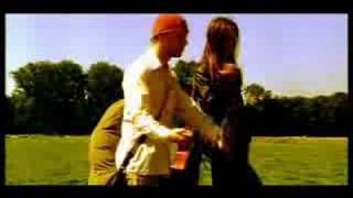 Ayreon - Day seven: Hope (Come back to me)