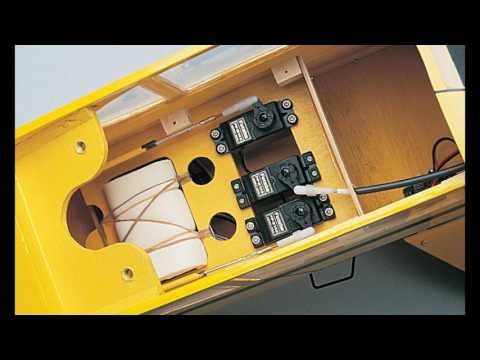 rc piper j3  rc piper cub electric piper cub rc kit giant scale rc cub