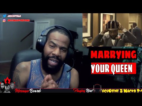 KG Salone  - Today ft Augu6tine & Macko P(Jiggzy Entmt Reaction🇧🇧🇨🇦) 🇸🇱 🇺🇸  🙌🙌