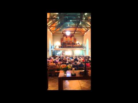 17 An die Musik by Franz Schubert