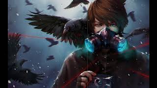 Anti nightcore-Hurts-Silver Lining