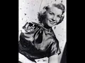 I'll Walk Alone (1944) - Dorothy Collins