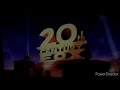 20th Century Fox 2006