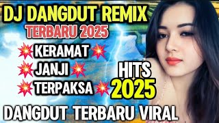 Download lagu SACRED DANGDUT‼️THE MOST POPULAR OLD DANGDUT 2025 mp3 Download lagu SACRED DANGDUT‼️THE MOST POPULAR OLD DANGDUT 2025 mp3