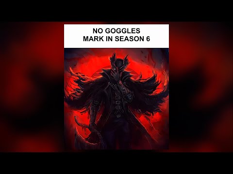 𝙈𝙊𝙇𝙃𝘼𝘿𝘼? - 𝙕𝙓𝙉𝘾 (𝙎𝙇𝙊𝙒𝙀𝘿 𝙏𝙊 𝙋𝙀𝙍𝙁𝙀𝘾𝙏𝙄𝙊𝙉) [𝙏𝙄𝙆𝙏𝙊𝙆 𝙑𝙀𝙍𝙎𝙄𝙊𝙉] "𝙉𝙊 𝙂𝙊𝙂𝙂𝙇𝙀𝙎 𝙈𝘼𝙍𝙆"