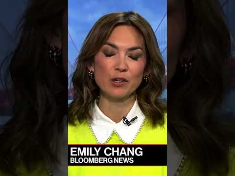 La encrucijada de Apple en China: llevan meses perdiendo dinero, pero ya saben cómo revertir las tornas