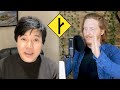 Men S Dating Coach Explains MGTOW And The Manosphere