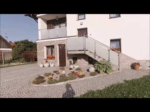 Agroturystyka u Krysi i Jasia w Tyliczu