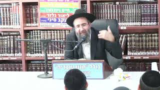 הרב אלמוג לוי : חורבן הבית - שרש לכל הצרות שבכל דור ודור . (כולל חזון עובדיה) - התמונה מוצגת ישירות מתוך אתר האינטרנט יוטיוב. זכויות היוצרים בתמונה שייכות ליוצרה. קישור קרדיט למקור התוכן נמצא בתוך דף הסרטון הרב אלמוג לוי : חורבן הבית - שרש לכל הצרות שבכל דור ודור . (כולל חזון עובדיה) - התמונה מוצגת ישירות מתוך אתר האינטרנט יוטיוב. זכויות היוצרים בתמונה שייכות ליוצרה. קישור קרדיט למקור התוכן נמצא בתוך דף הסרטון