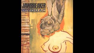 Jawbreaker – Like A Secret