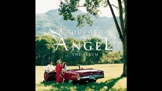 When You Cry   Faith Hill