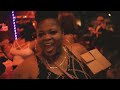 Bigg Robb if I get drunk tonight official video
