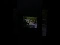 Sesame Street Episode 2850 Ending