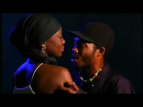 Warrior King "Virtuous Woman" (2001)