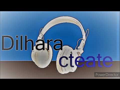 hitha mage rawatunath  indika udayantha new songs mp3