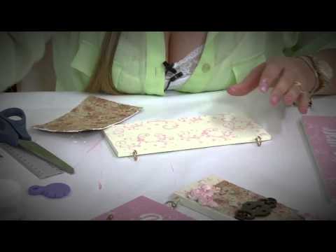 Mulher.com - 07/09/2015 - Placa de boas vindas - Camila Claro de Carvalho P2