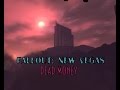 Fallout: New Vegas Серия 101 [Открытие "Сьерра-Мадре ...