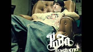 01- Sigo con mi obra- Porta.