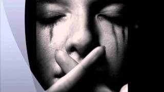 Renato Zero - La voce del silenzio