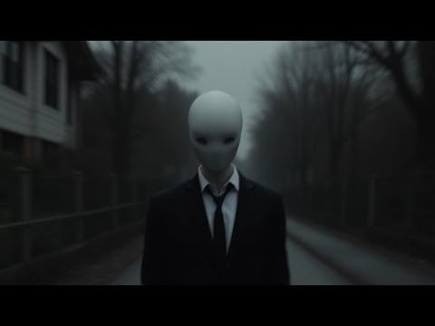 The Cure & Depeche Mode - A Forest/People Are People (Matt One 2025 cover/mashup)