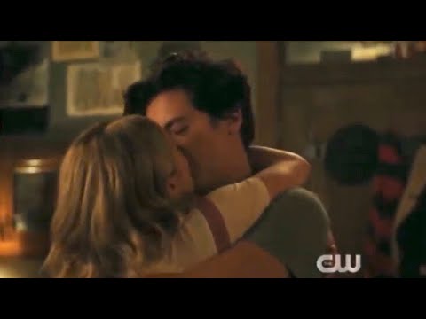 Download Bughead Mp3 Mp4 Music Online Glindeng Mp3